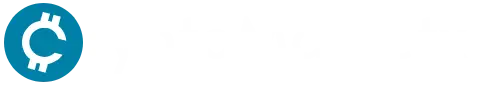 light-icon-mode