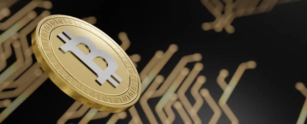 XRP ETFs Launching Next Week