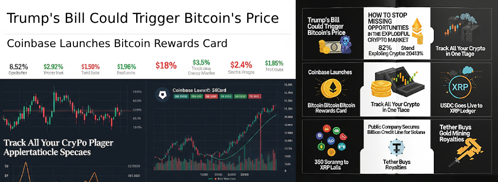 Bitcoin just dragged the entire market down with it.