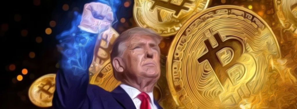 Trump just handed crypto a USD 12.5 trillion gift wrapped in a 401K package